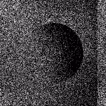 Noise #998 