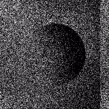 Noise #998 