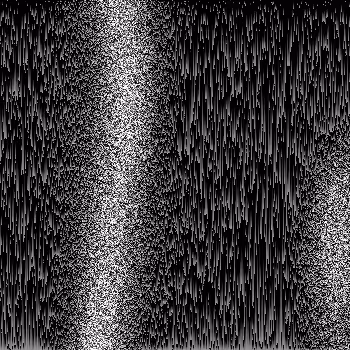 Noise #980 