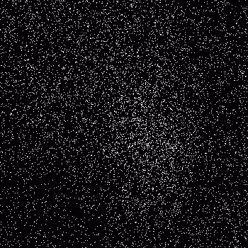 Noise #480 