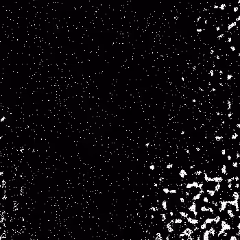 Noise #223 