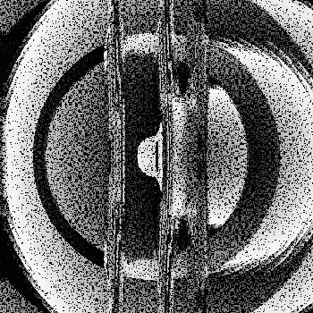 Noise #397 