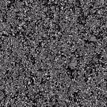 Noise #993 
