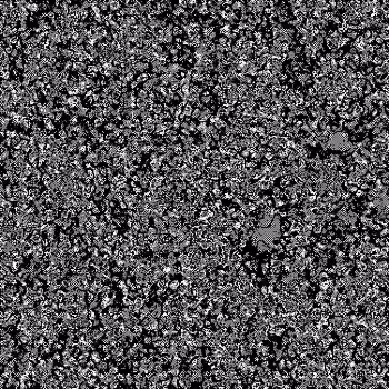 Noise #993 
