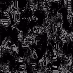 114