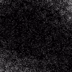 Noise #696 