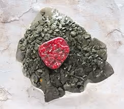 Fakerock Collection