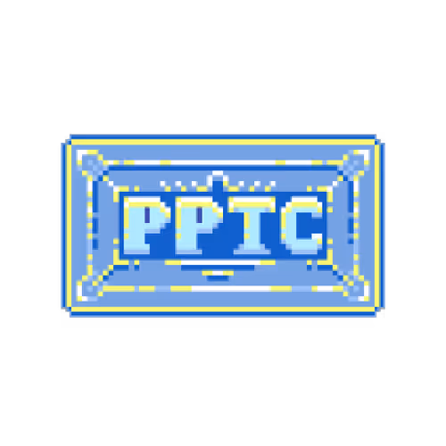 Pixl Pass Trading Company #6