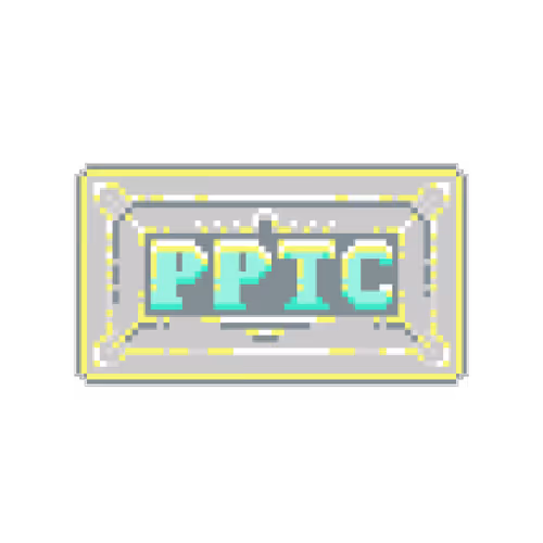 Pixl Pass Trading Company #17