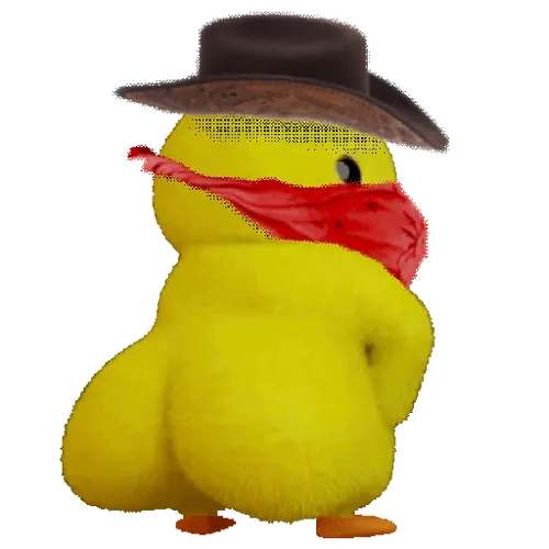 Utyautya