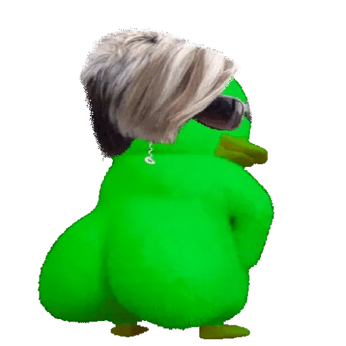 Utyautya