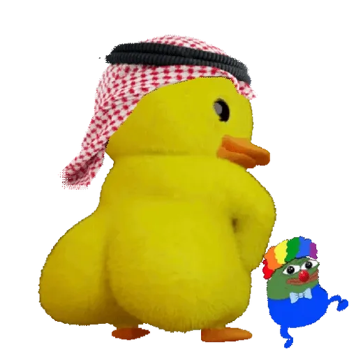 Utyautya