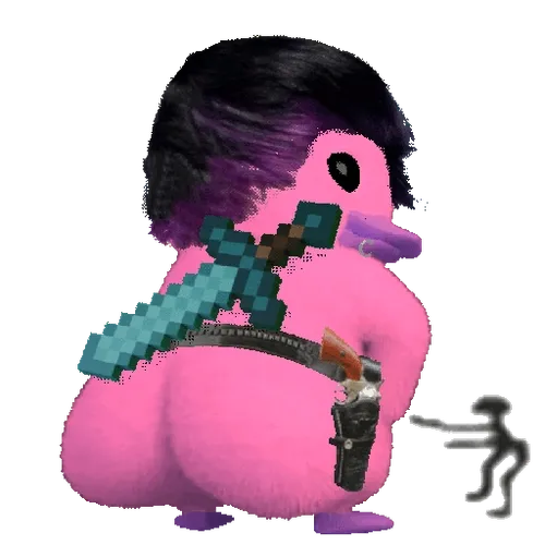 Utyautya