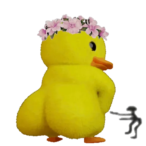 Utyautya