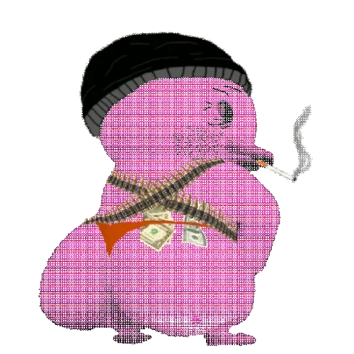 Utyautya
