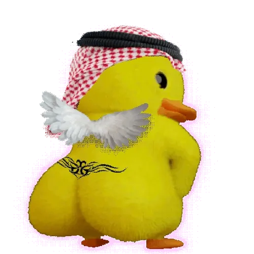 Utyautya