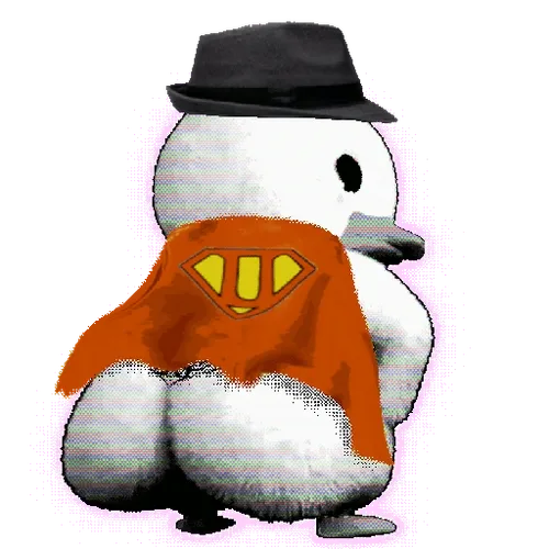 Utyautya