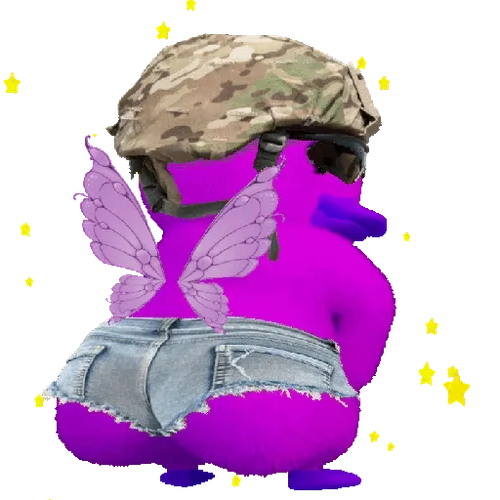 Utyautya