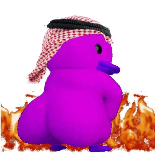 Utyautya