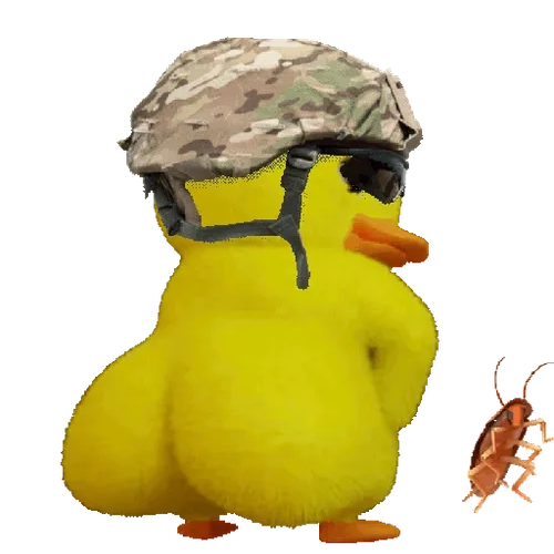 Utyautya