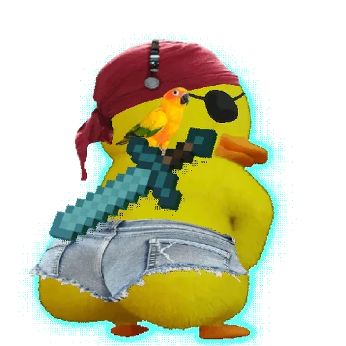Utyautya
