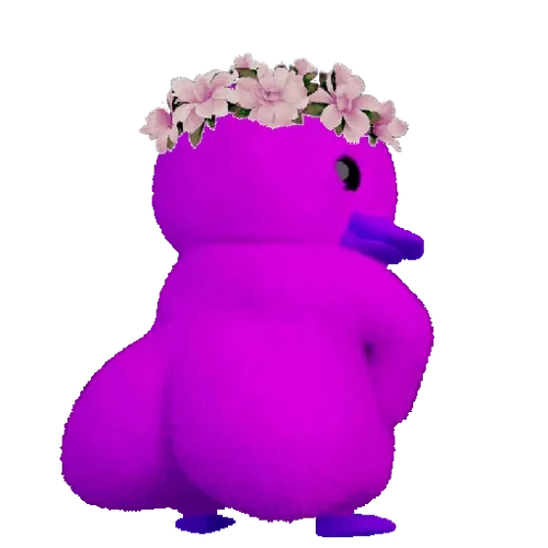 Utyautya