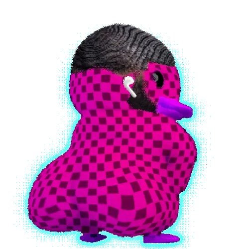 Utyautya