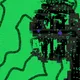 Green error