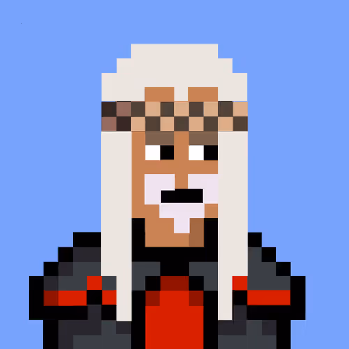 Wizardigos