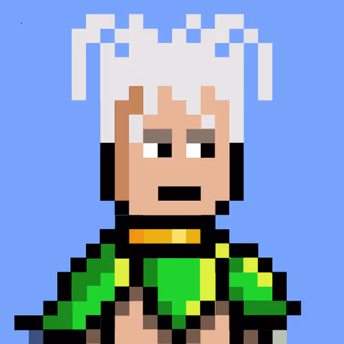 Wizardigos