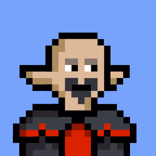 Wizardigos