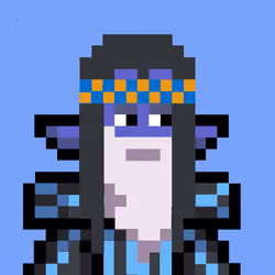 Wizardigos #2247