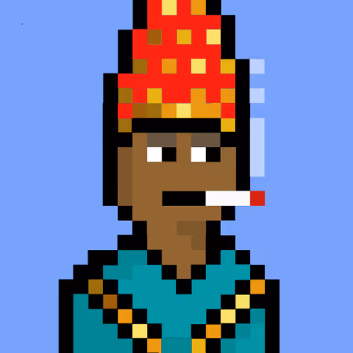 Wizardigos