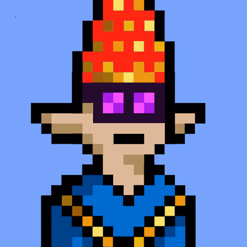 Wizardigos