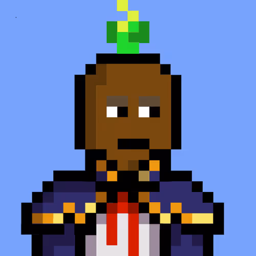 Wizardigos