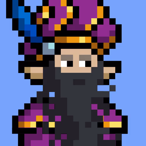 Wizardigos