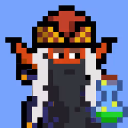 2696