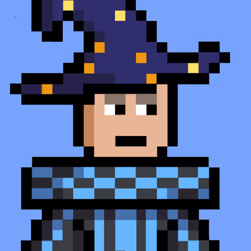 Wizardigos