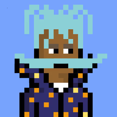 Wizardigos