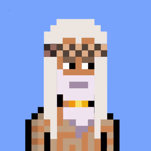 Wizardigos