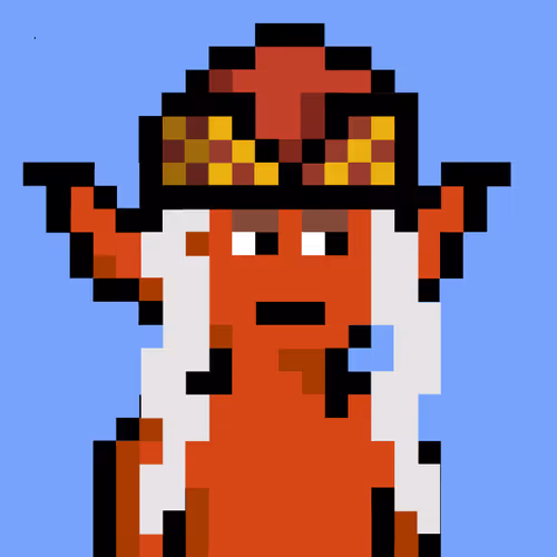 Wizardigos
