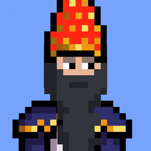Wizardigos