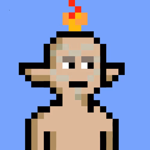 Wizardigos