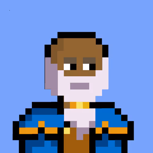 Wizardigos