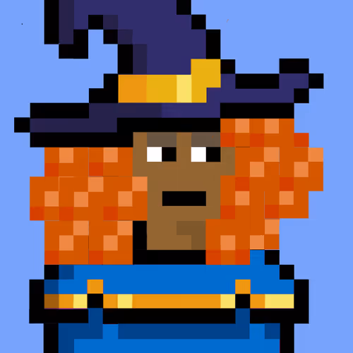 Wizardigos