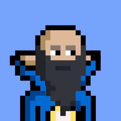 Wizardigos
