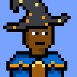 1559