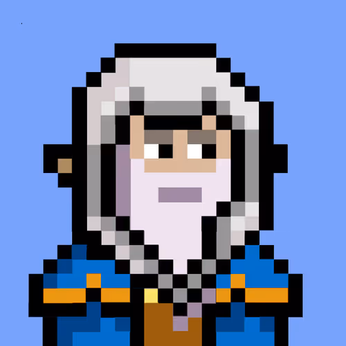 Wizardigos