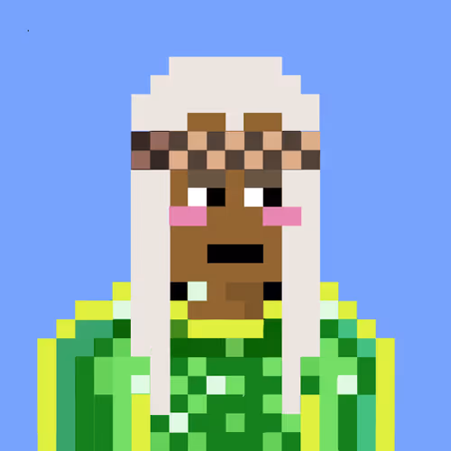Wizardigos