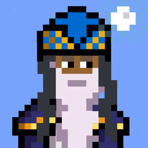 Wizardigos